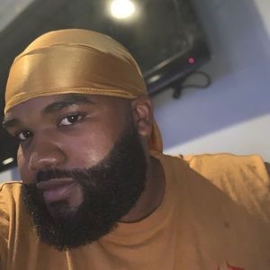 Meet your Posher, Tyrell